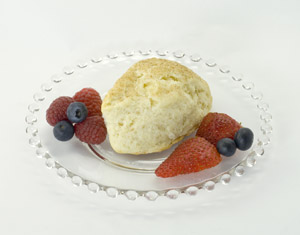 Original Recipe Scone