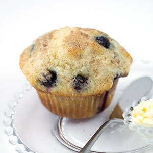 Muffins