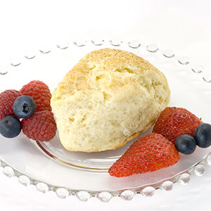 Scones